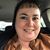 Lizbeth Ingram's profile image