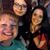 Krissy Watson's profile image