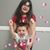 Julie Persico Rodriguez's profile image