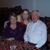 Sue Garlitz's profile image