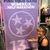 Dawn Howey's profile image