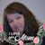 Susie Creel Roberson's profile image