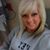Cathy Sexton's profile image