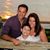 Jennifer Iannucci Albergo's profile image