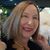 Marney MacFadyen's profile image
