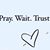 Rhonda Gann's profile image