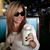 Doris Villafane's profile image