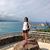 Luz Yajaira Oyola Vicens's profile image