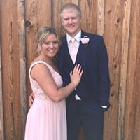 Paige Coughenour's profile image