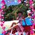 Anna Leuang's profile image