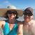 Kaethe Gallagher's profile image