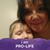 Shana Bullock Anderson's profile image