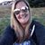 Christina Thomas's profile image