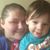 Angela Hanson's profile image