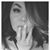 Whitney Marshall's profile image