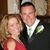 Caren Cote Dempsey's profile image