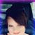 Lynn Marie's profile image