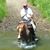 Allen Hanson's profile image
