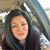 Maggie Ensey's profile image