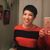 Colleen Doherty's profile image