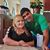 Kaleigh S. Gaitan's profile image
