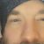Sean McGrath's profile image