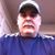 Jay Deuson's profile image
