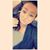 Tabby Marie's profile image