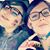 Erika Blair Miller's profile image