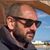 Riccardo Cingillo's profile image