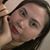 Liezel Longalong Escoto's profile image