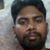 Bakallah's profile image