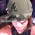 Laura Fallin's profile image