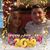 Cheny Z. Mejia's profile image