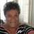 Patsy Raworth's profile image