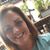 Gina McGee Reynolds's profile image