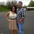 Lindsey McDaniel's profile image