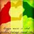Josefa Lewis's profile image