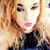 Ashley Polanco's profile image