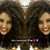 Veronica Asamoah's profile image