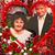 Debbie Seibert Laney's profile image