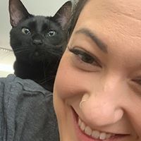 Kayla Muir's profile image