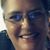 Angela Smith's profile image