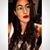 Beverly Jo's profile image
