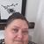Barbara Love's profile image