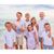Diana Gillaspy Messmer's profile image
