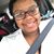 Deziree Propes's profile image