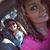 Brandi Watson's profile image