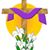 Cynthia Q. Cavazos's profile image