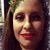 Katie Timmins Notaro's profile image